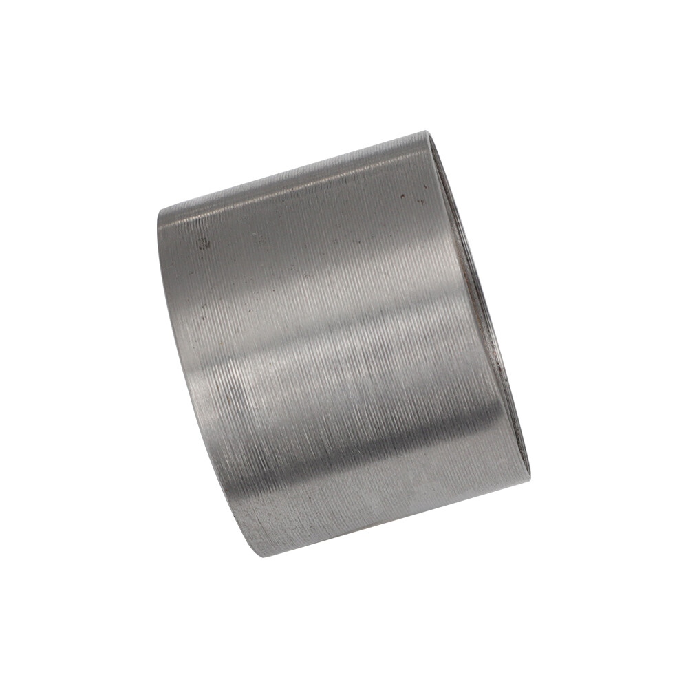 US For Toyota 8" Clamshell Needle Bearing Removal & Install Tool w/ Bushing Seal