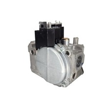 Trane American Standard 36J22-209 Gas Valve