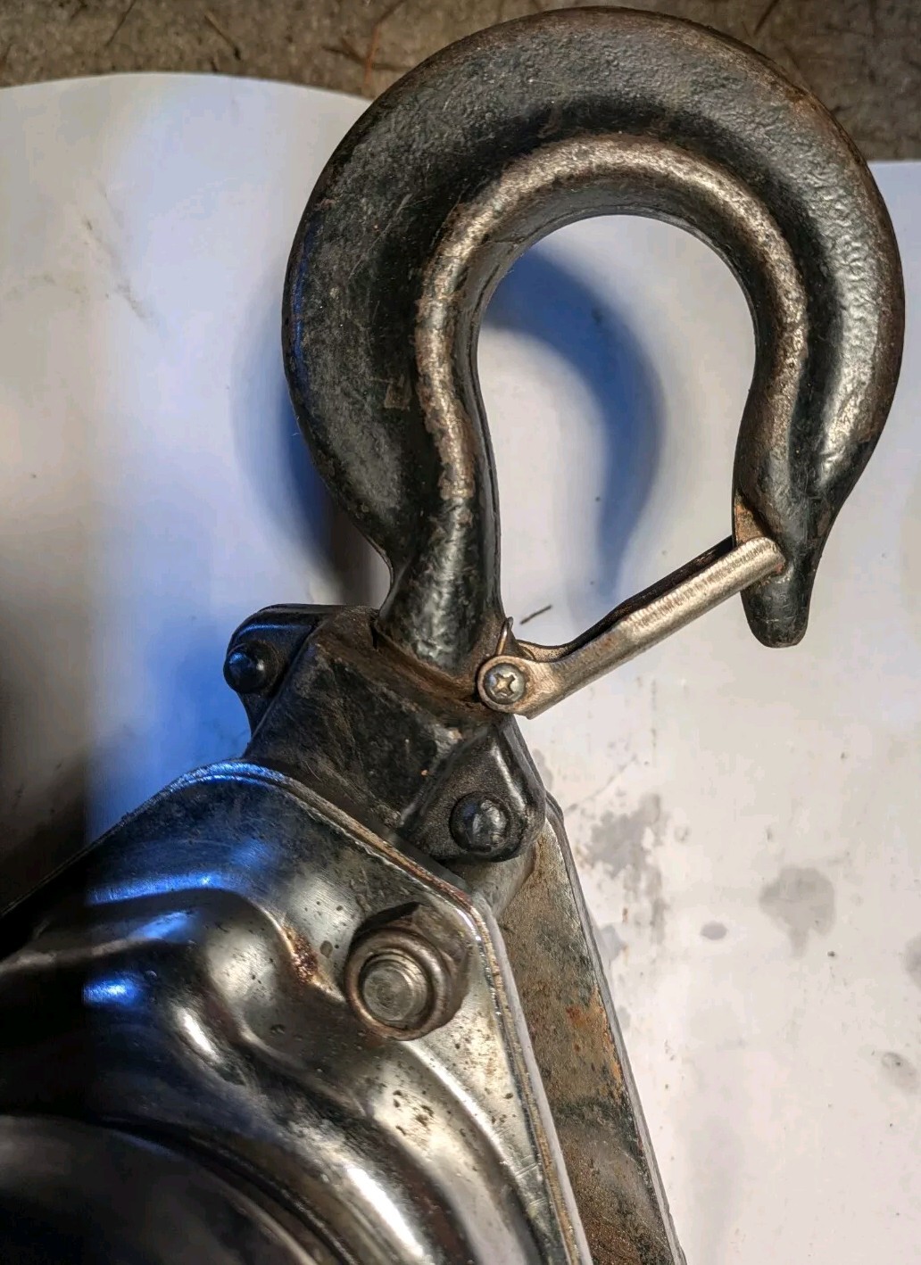 Picture 4 of 13