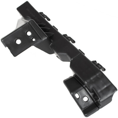 Stoßstangen-Halterung Links Für Seat Mii, Skoda Citigo, VW UP