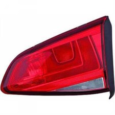 DIEDERICHS Rückleuchte Heckleuchte links für VW Golf VII 5G1 BQ1 BE1