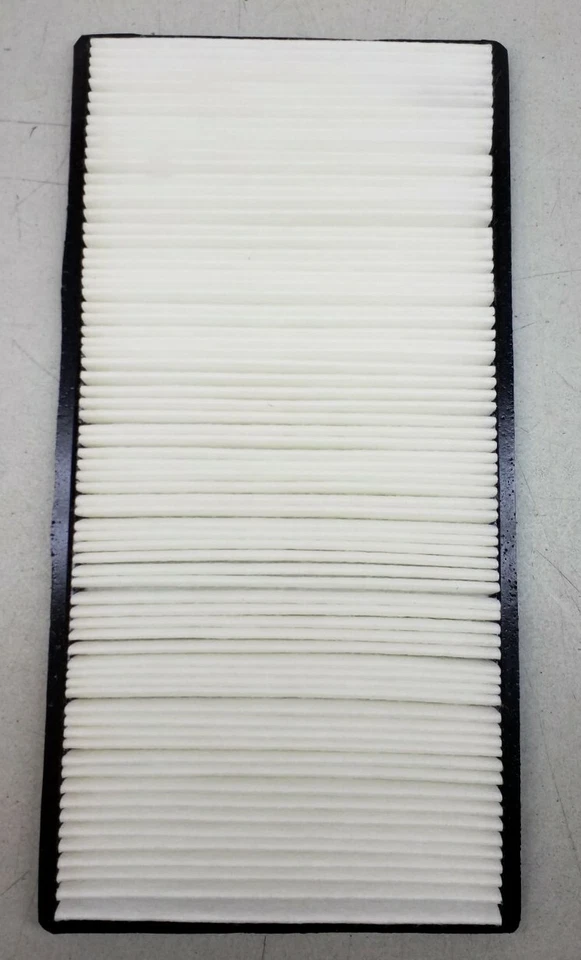 Filtro de aire premium XA5635 Ecogard envío gratuito devoluciones gratuitas Foto 3 de 3