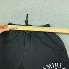 Picture 15 of 21