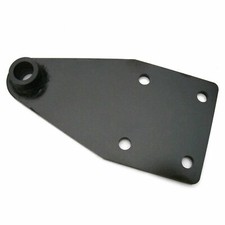1928 - 1934 Ford Split Wishbone Bracket - Each Vpabrk041 Vintage Parts Usa