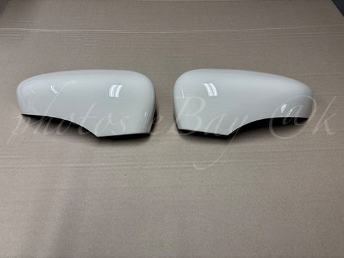 Empaques Suzuki Lt- 500 R ( Año 1988 Al 1990 ) | Meses sin interés Empaques Suzuki Lt- 500 R ( Año 1988 Al 1990 ) | Meses sin interés