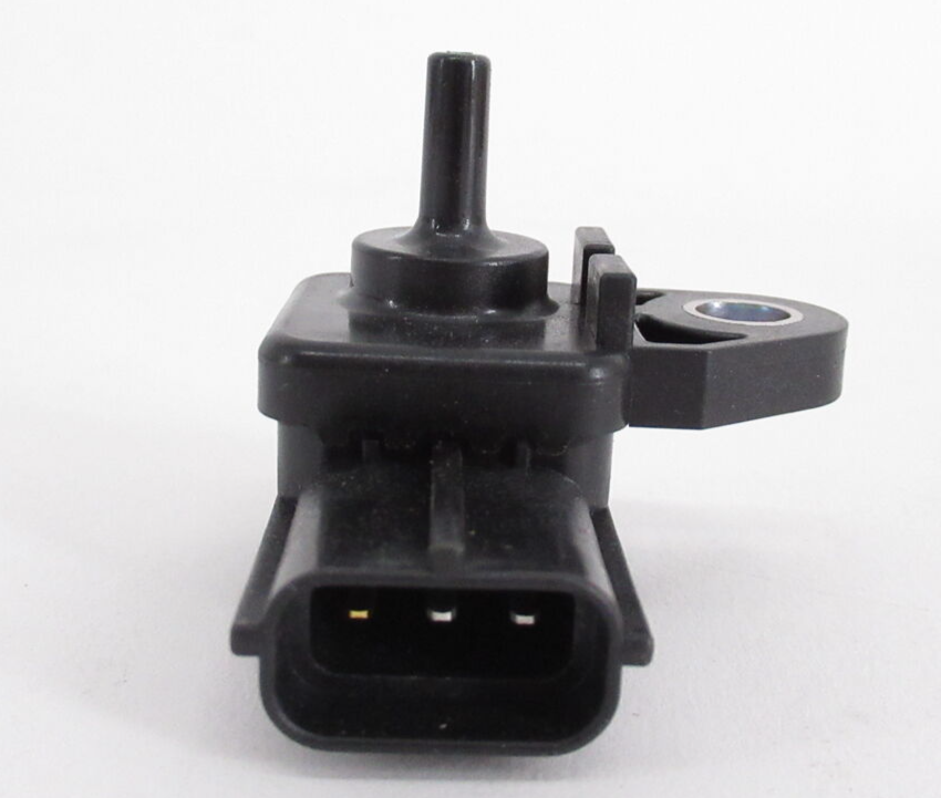 Genuine OEM Mazda KL47-18-211A MAP Manifold Pressure Boost Sensor