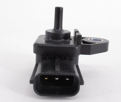 Genuine OEM Mazda KL47-18-211A MAP Manifold Pressure Boost Sensor