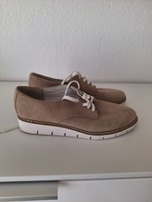 Schuhe Damenschuhe von Medicus Damen Gr.7