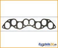 Dichtung, Ansaug-/AbgaskrüMmer Ajusa 13055100 FüR Fiat Tipo