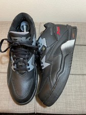 british knights size 13