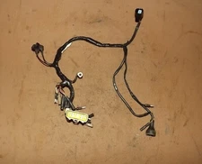 Honda BF 9.9 Main Wire Harness Assembly PN 32100-ZW9-800