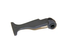 Vollig Hood Safety Catch Pull Handle #211-887-00-27 For Mercedes-Benz