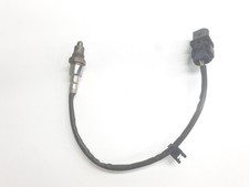 Sonde lambda Mg ZS