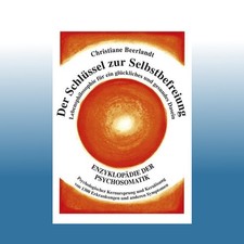 Der Schlüssel zur Selbstbefreiung | Christia...