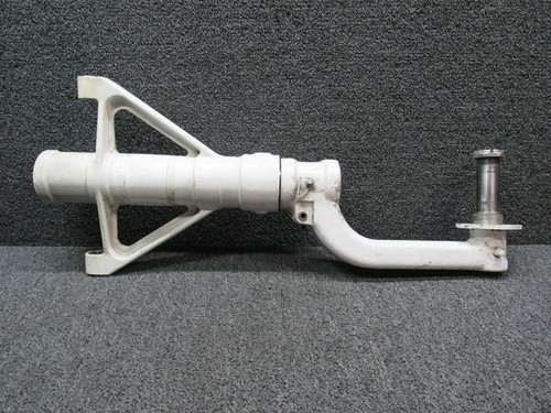 45504-009 Piper PA-31T Strut Assy Main Gear RH