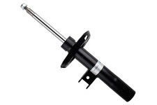1x BILSTEIN Stoßdämpfer B4 Serienersatz 22-323262 für MERCEDES CLA C118 Shooting