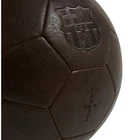 s-l140.webp