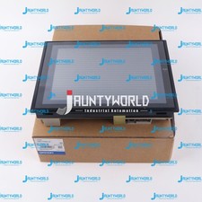 ONE NEW Omron HMI NS8-TV00B-V2 NS8TV00BV2