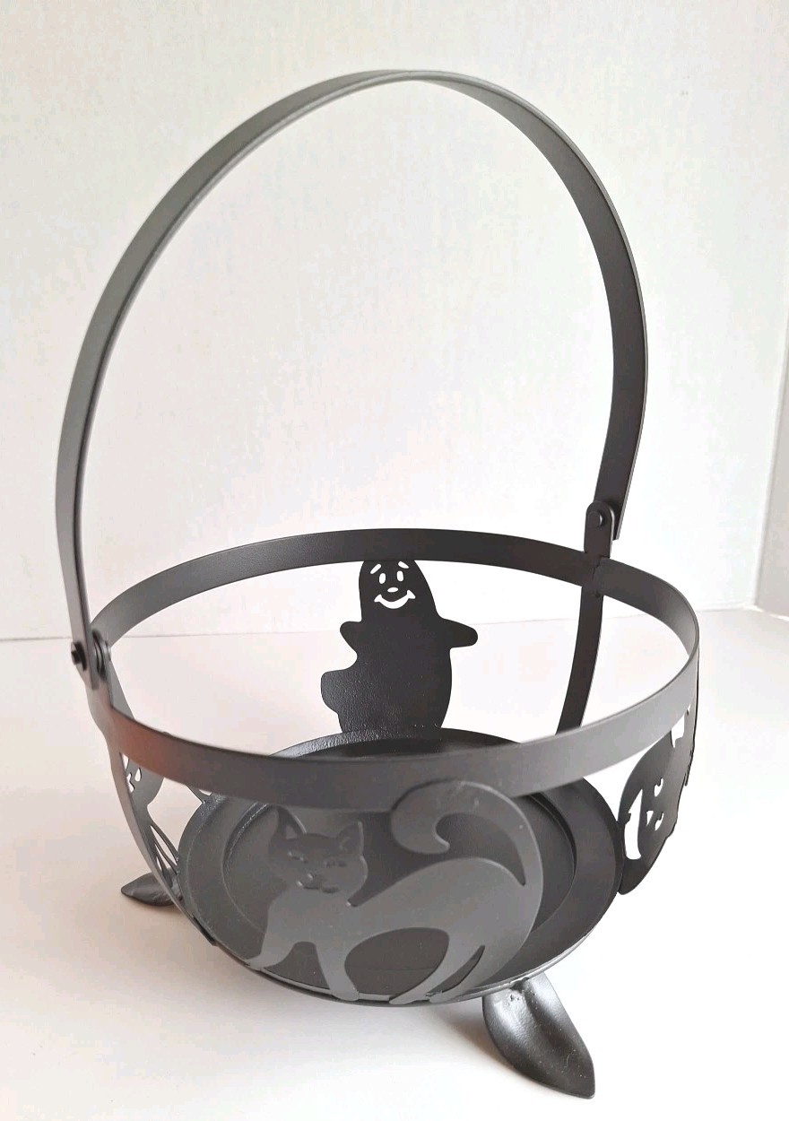 Bild 8 von 11