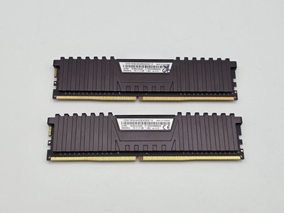 8GB Corsair Vengeance LPX DDR4 3000MHz CL15 Arbeitsspeicher RAM Kit Modul TOP