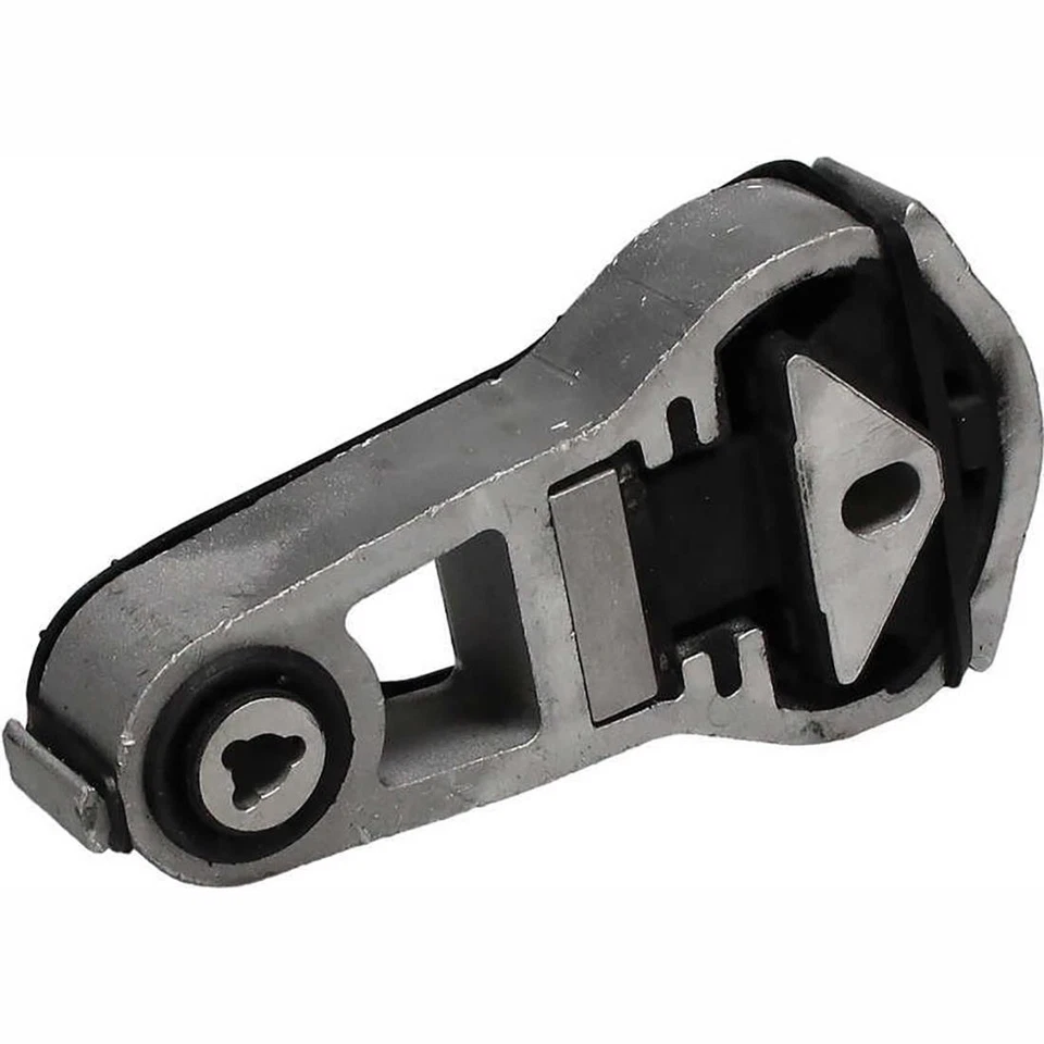 Front Engine, Trans & Torque Strut Mount 3PCS 2011-2015 for Ford Police Explorer - Image 4 of 4