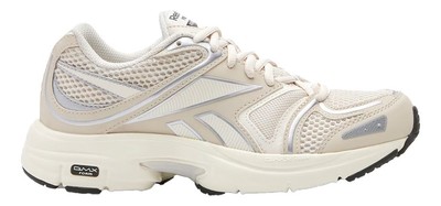 Reebok Women's RBK PREMIER ROAD PLUS VI [ Multicoloured ] 100074089