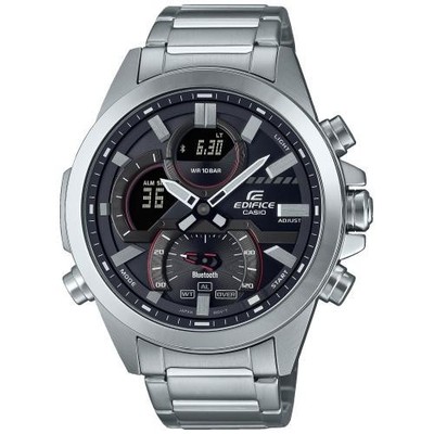 Casio Edifice ECB-30D-1AEF Uhr