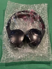 07-13 Chrysler/Dodge/Jeep VES UCONNECT Headphones OEM - 05107082AC - New