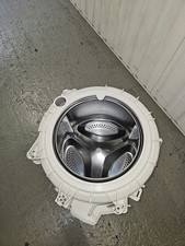 Waschmaschinentrommel