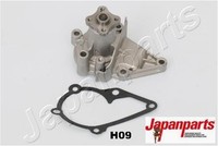 Japanparts PQ-H09 Wasserpumpe Wapu FüR Hyundai FüR Kia