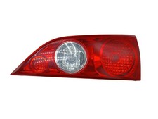 HONDA ACCORD VII Tourer CM, CN Heckklappenleuchte rechts 2.20 Diesel 31761800