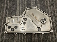 Dodson Billet Transmission Sump For Lamborghini Huracan Audi Fits Dms-2807