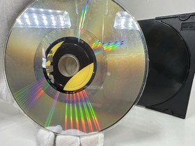 Sega Dreamcast Crazy Taxi And Crazy Taxi 2 Bundle! Total Lot Of 3!