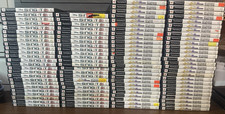 Lot of 102 Disney Sing It & Hannah Montana Games for Playstation 2 PS2