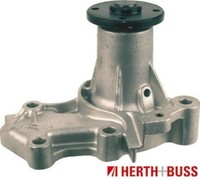 Herth+Buss Jakoparts J1515039 Wasserpumpe Wapu FüR Mitsubishi