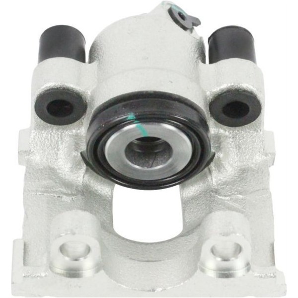 Abakus Bremssattel Hinten Rechts FüR BMW 3Er Compact E46 E85-image