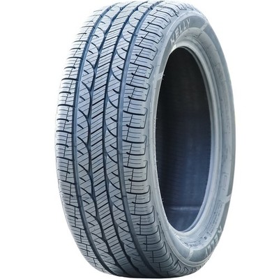 Tire Kelly Edge Touring Plus 235/65R17 104V AS A/S All Season