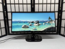 LG 25um57-p 25