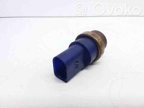 VW SHARAN 7M8, 7M9, 7M6 Kühlmitteltemperatursensor 7M3919369A 1.90 28105905