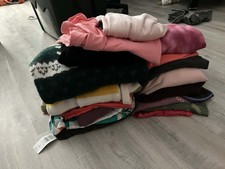 Womens 2x Tops Bundle 19 Piece