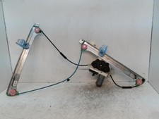 Lève vitre Citroen C2