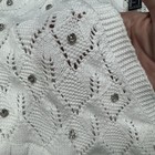 Bild 8 von 9