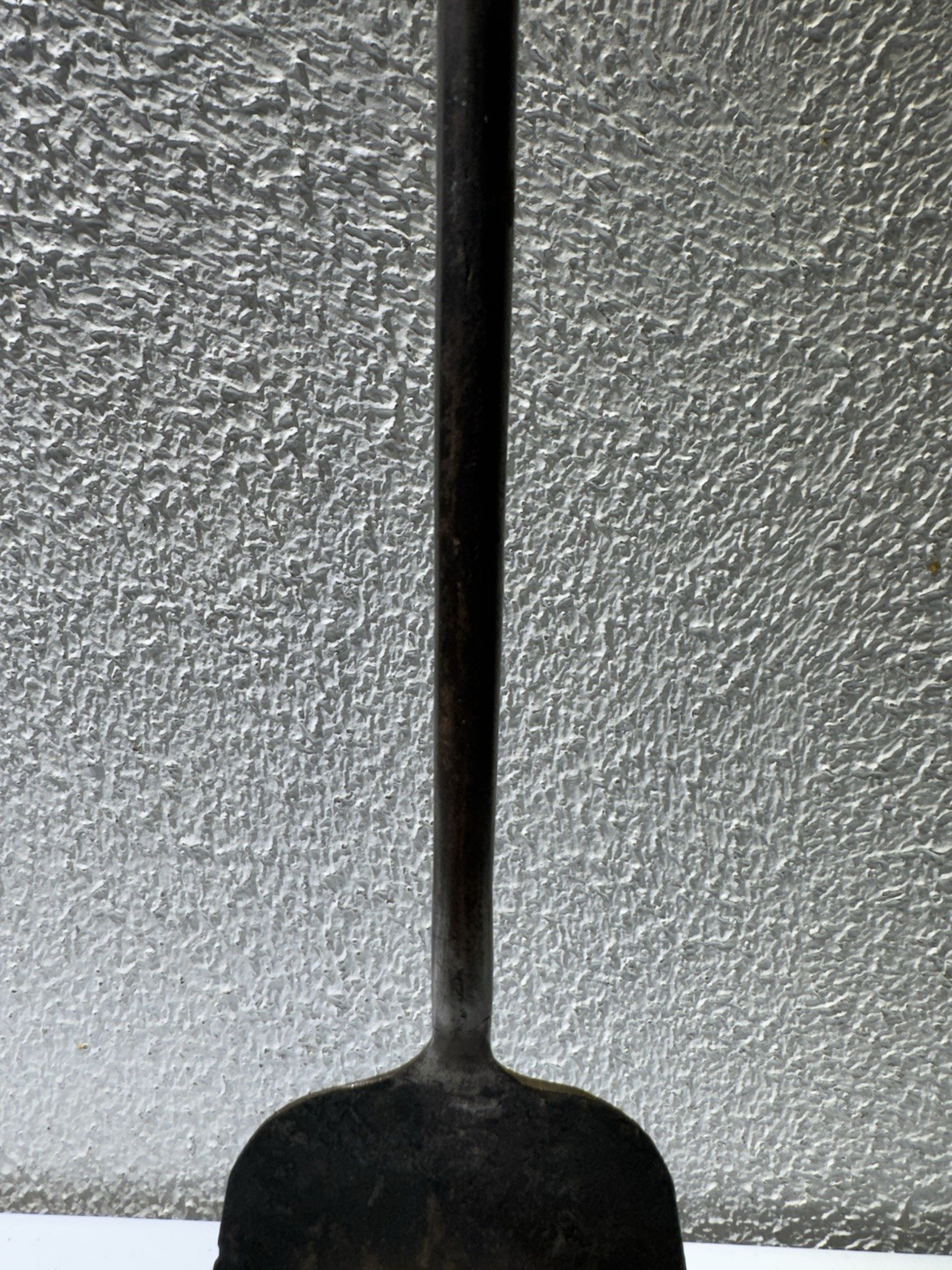 Picture 4 of 17