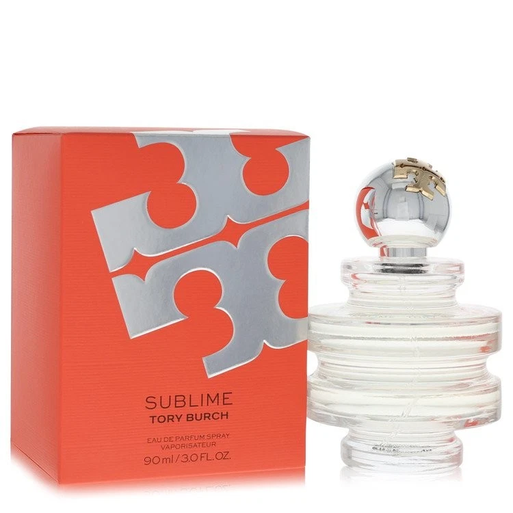 Tory Burch Fragrance for Women for sale | eBay