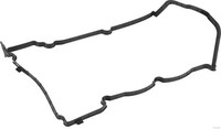 Dichtung Zylinderkopfhaube Herth+Buss Jakoparts J1224062 FüR Honda Civic Ivtec