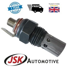 Heater Glow Plug Spade for Case IH 385 395 485 585 684 695 784 795 884 885 995 