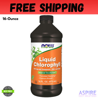 Super-Chlorophyll.de - Dürrholz