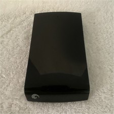 Seagate Expansion 320GB USB Portable External HDD Black 9SD2A3-500