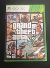 Grand Theft Auto V - Microsoft Xbox 360 5 Tested