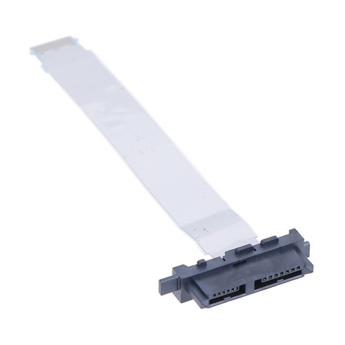 HDD hard drive SATA connector cable for dell 15 5000 5558 5555 5559 3558 0R^R _j - Photo 9/9